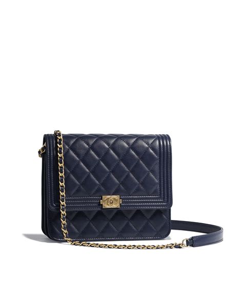 chanel boy clutch|chanel boy clutch price.